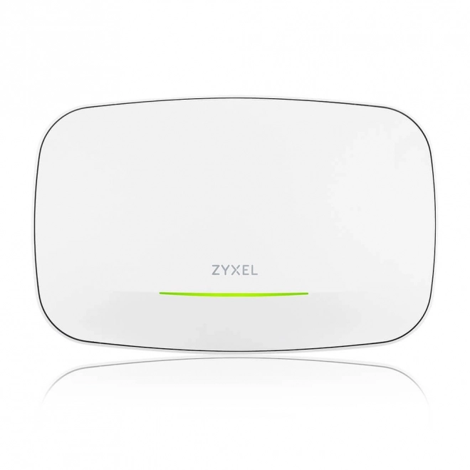 Hozzáférési pont wifi 7-tel és Nebula támogatással
