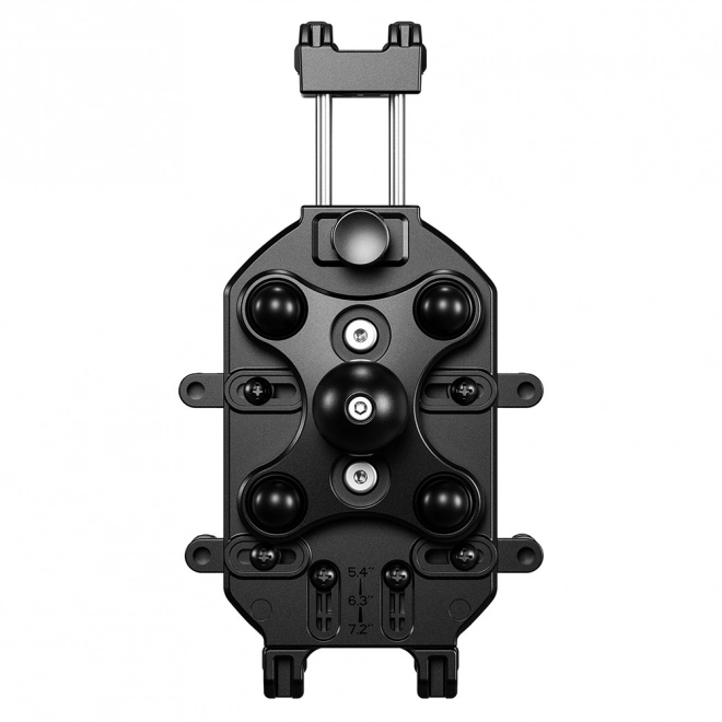 Kerékpáros telefon tartó Ulefone Mount Pro