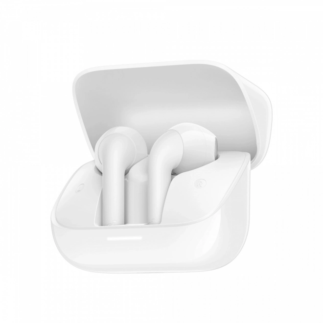 Fehér Soundcore K20i fülhallgató