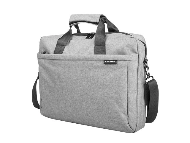 Laptop táska Mustela 15,6"