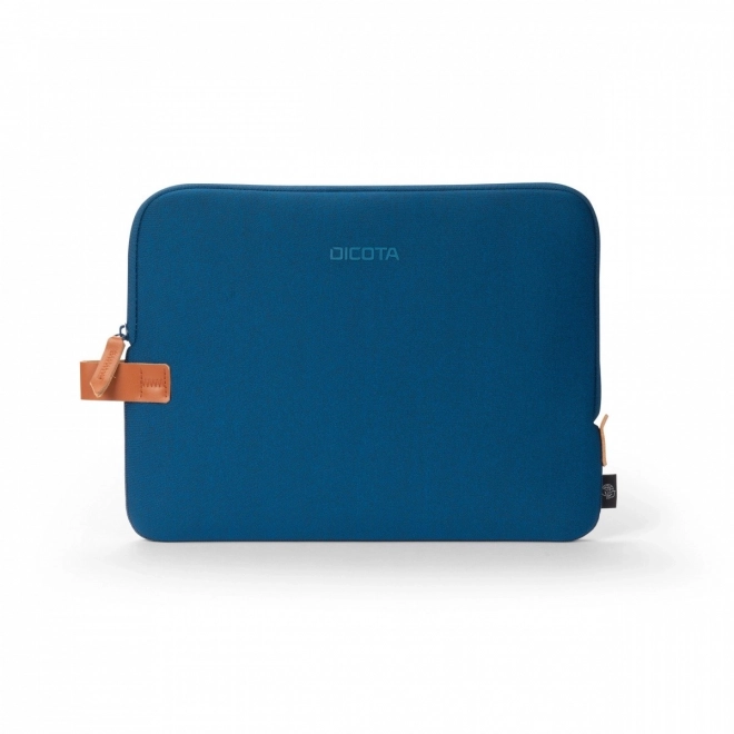 Urban MacBook tok 13 - sötétkék