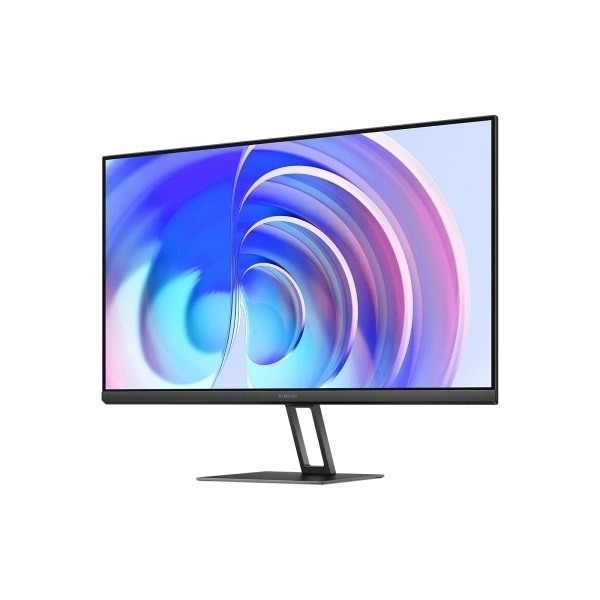 Monitor 23,8 M HU