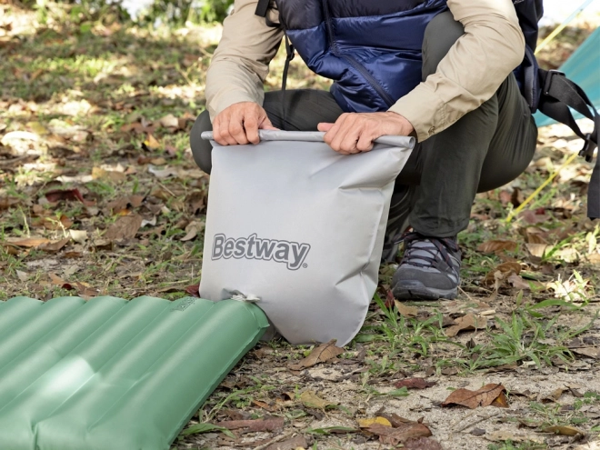 Bestway felfújható matrac AdventuRest