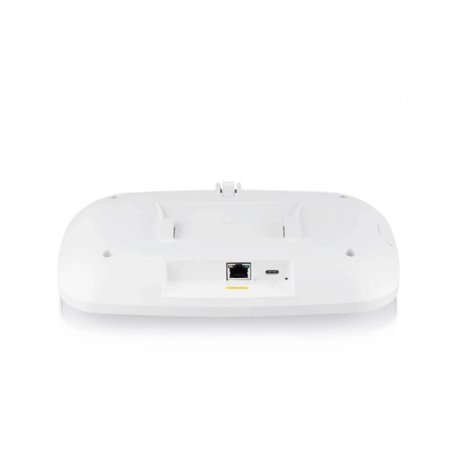Hozzáférési pont wifi 7-tel és Nebula támogatással