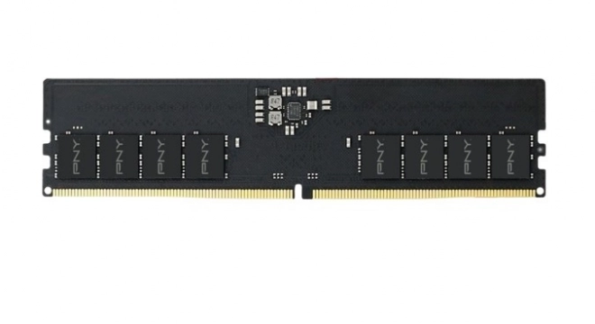 Ddr5 32gb 5600 memória
