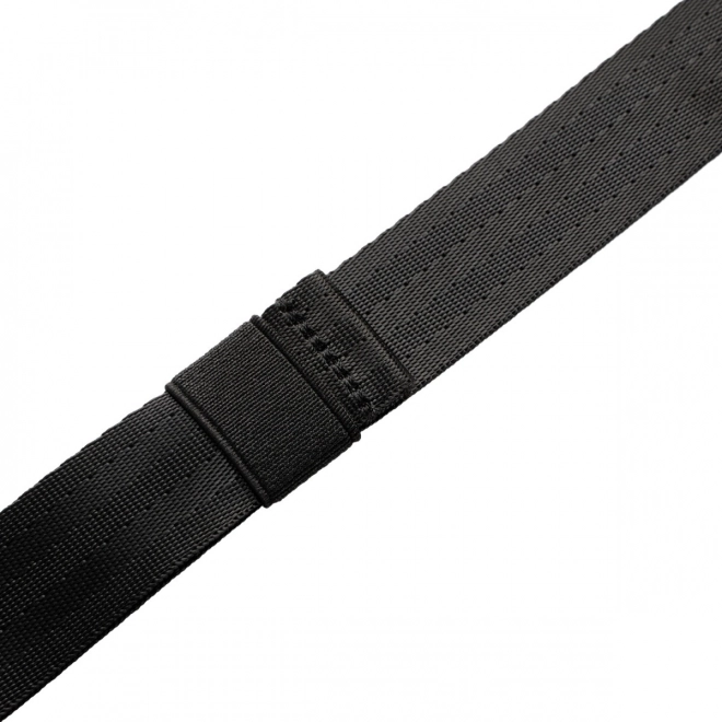 Rugalmas és állítható Armor Holster Pro tartó