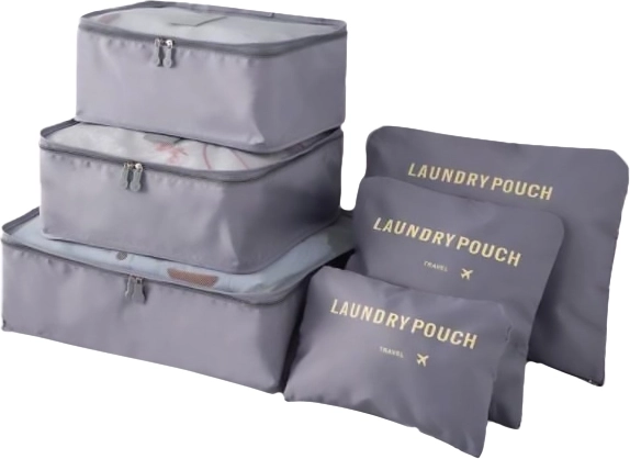 Légáteresztő hálós fedél és cipzáras zárás