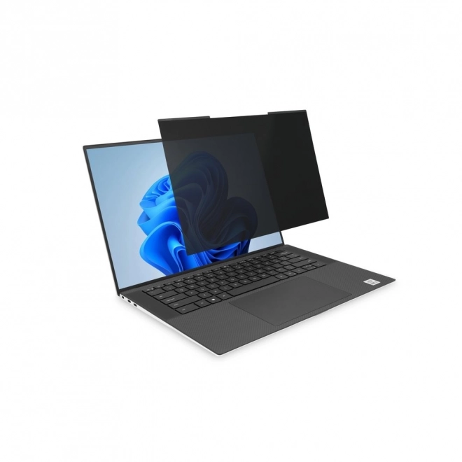 Mágneses MagPro magánszűrő 15,6 hüvelykes (16:10) laptophoz