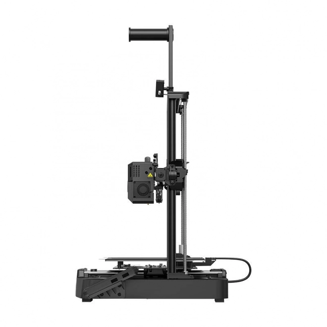 Creality ender-3 v3 ke 3d nyomtató