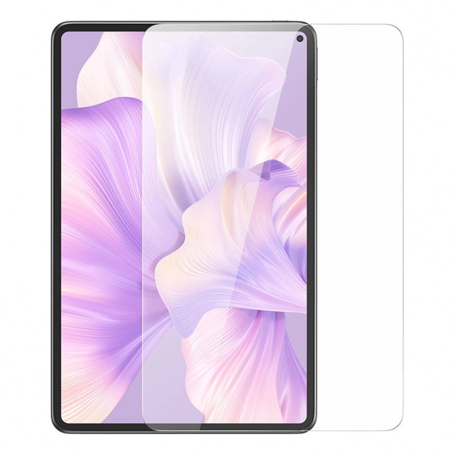 Baseus kristály edzett üveg 0,3 mm Huawei MatePad Pro 11 tablethez