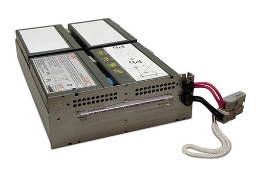 APC RBC akkumulátor UPS SMC és SMT modellekhez
