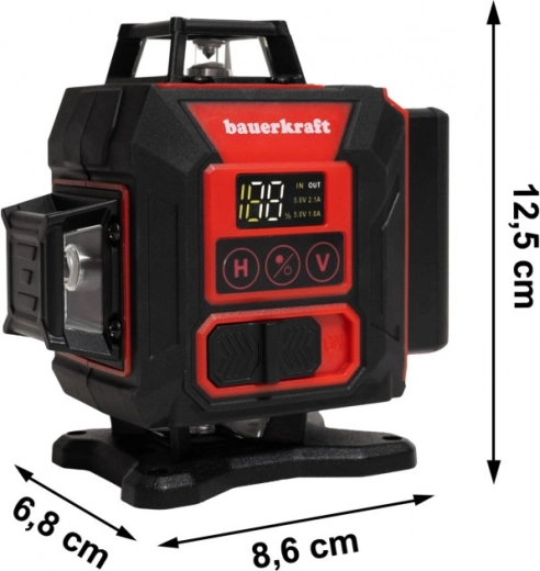 Professzionális eszközök mindenkinek