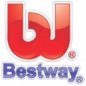 Bestway medence takaró ponyva 262x175 cm