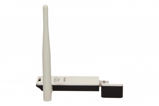 Wifi hálózati adapter TL-WN722N