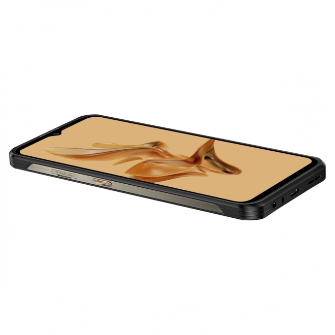 Tartós okostelefon Ulefone Armor 17 Pro