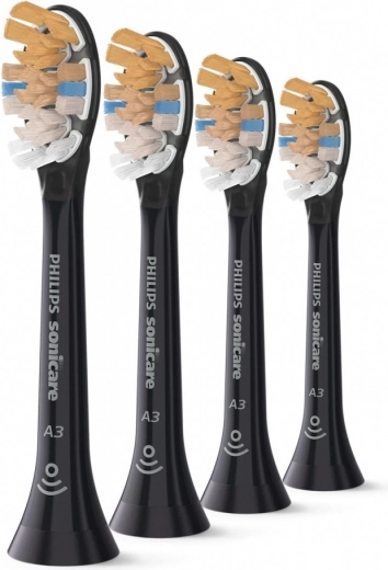 Komplex All‑in‑One tisztítás