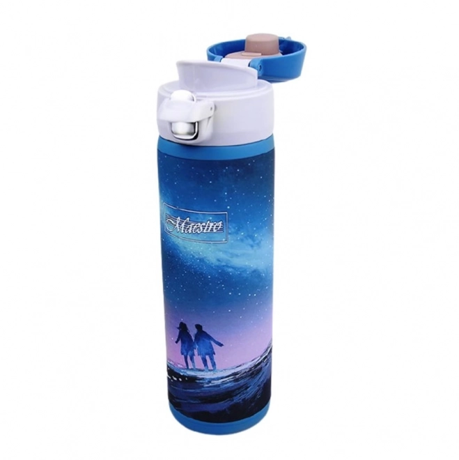 Dream termoszbögre 400 ml Maestro
