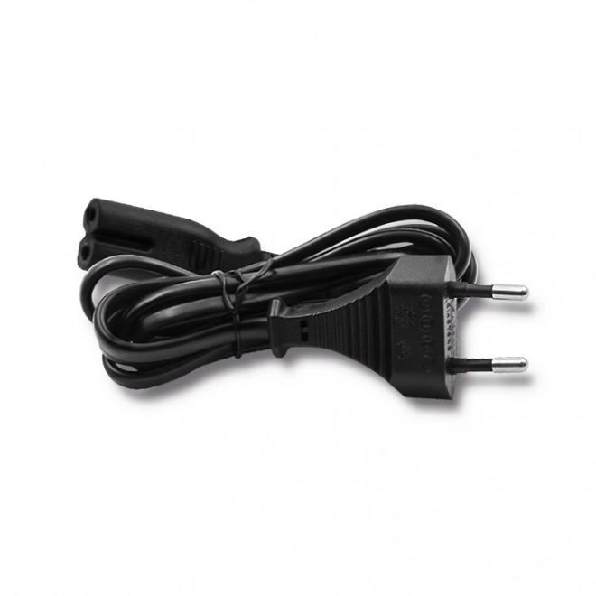 Laptop adapter 65 W - Qoltec