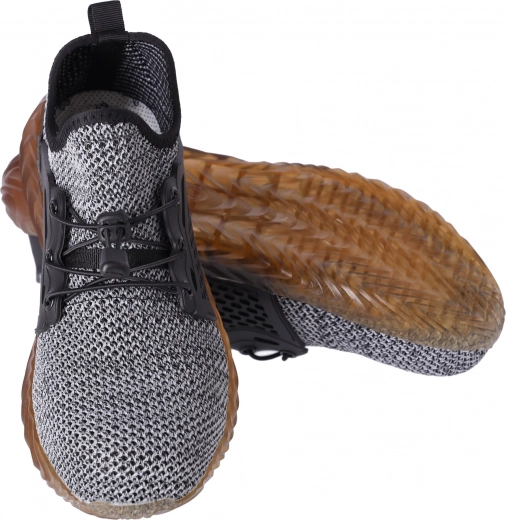 Légáteresztőképesség és komfort