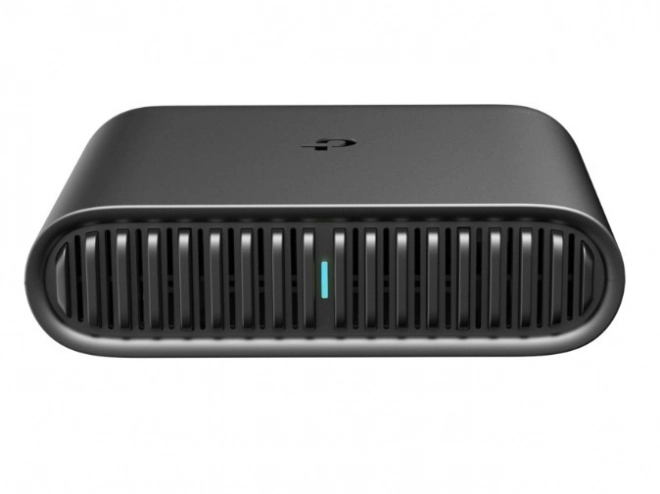 TP-Link utazási router Wi-Fi 6-tal