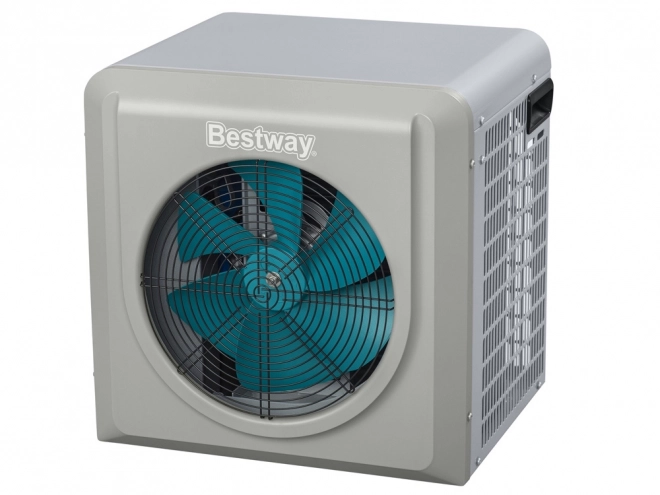 Bestway Flowclear elektromos medencefűtő