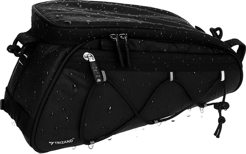 Biztonságos és kényelmes rögzítés