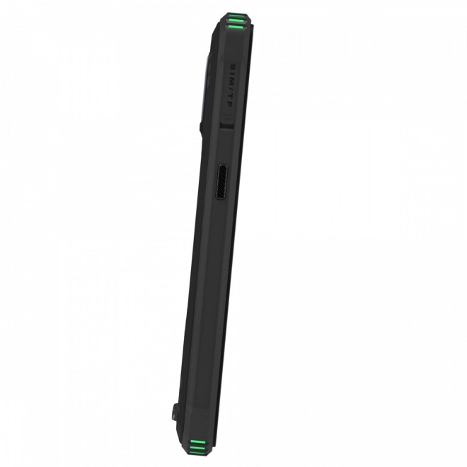 Okostelefon Zöld 4G 4/64GB IP69K