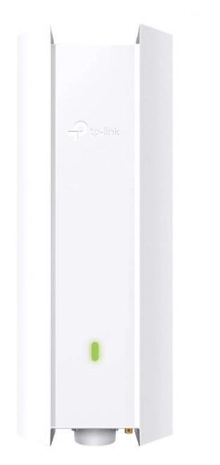 EAP623-Outdoor AX1800 kültéri Wi-Fi 6 hozzáférési pont