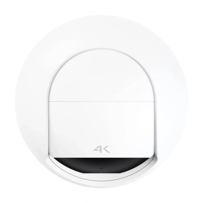 Botslab 360 fokos beltéri Wi-Fi kamera