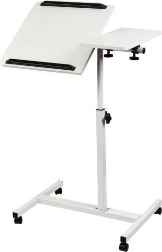 Ergonómiai változatosság