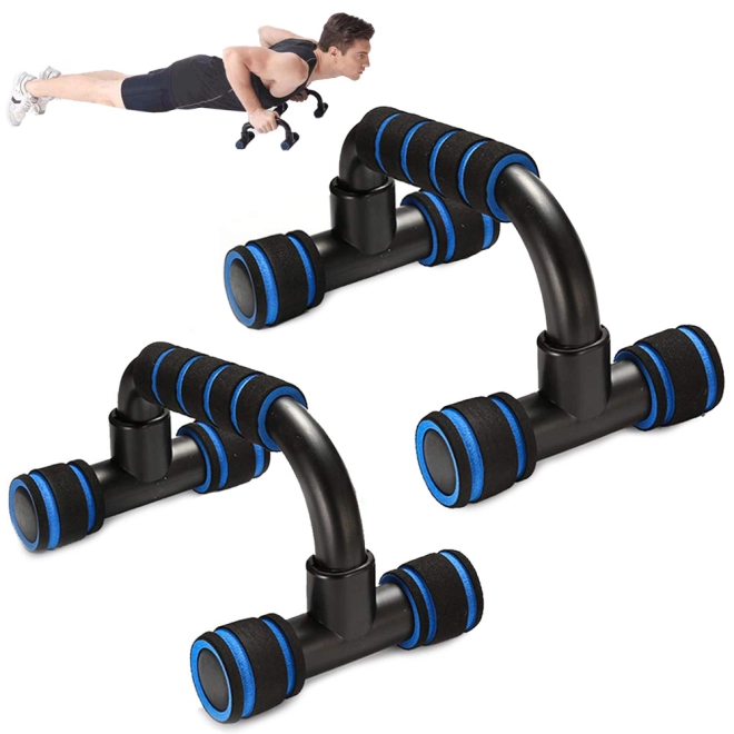 Ergonomikus dizájn