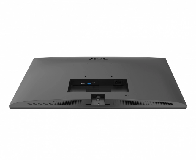 24 hüvelykes IPS monitor 100Hz HDMI hangszórókkal