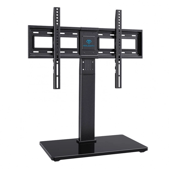 Univerzális TV-tartó 37-75"