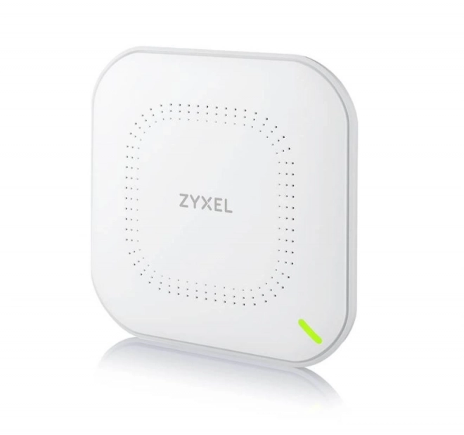 Nebula Access Point WiFi6