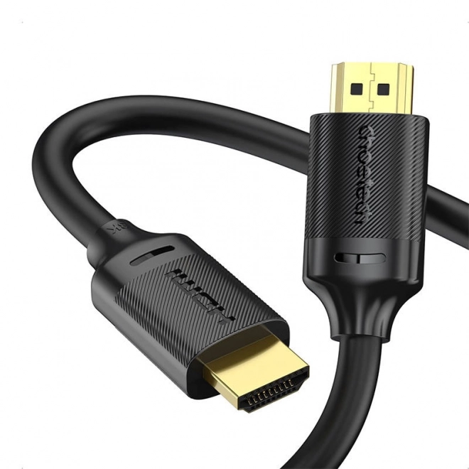 Choetech 8K HDMI kábel, 2m