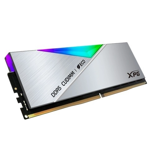 XPG lancer rgb ddr5 memória