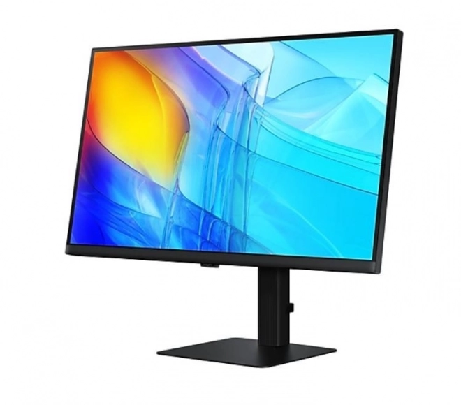 27 hüvelykes UHD ViewFinity S80UD monitor