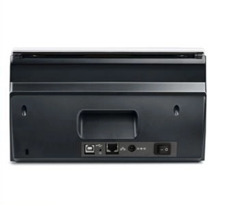 Okos irodai szkenner PN30U
