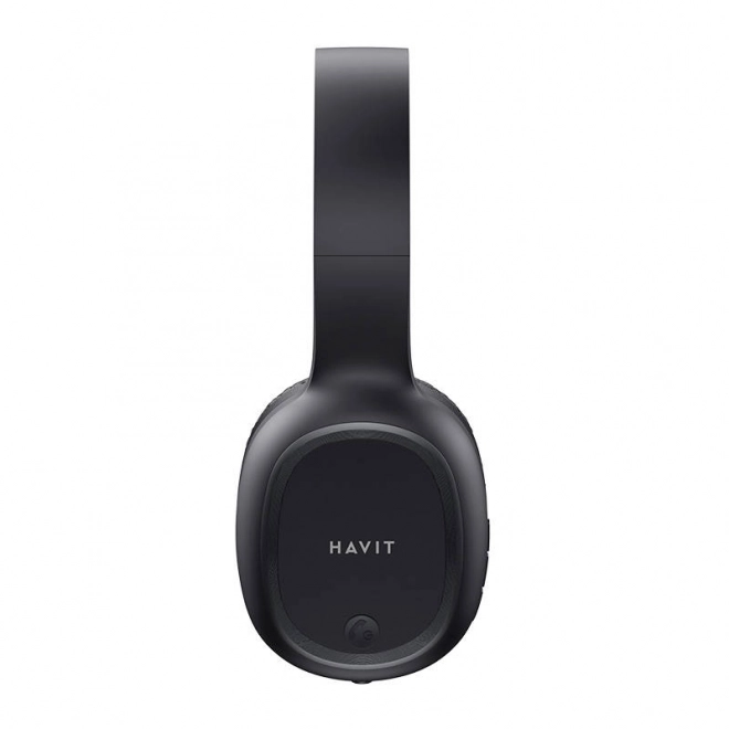 Havit H2590BT Pro vezeték nélküli bluetooth fejhallgató