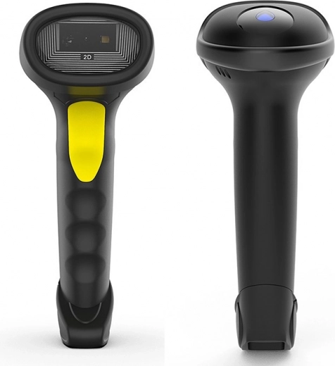 Tartós és ergonomikus kialakítás