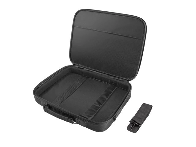 Natec laptop táska elegáns kivitelben