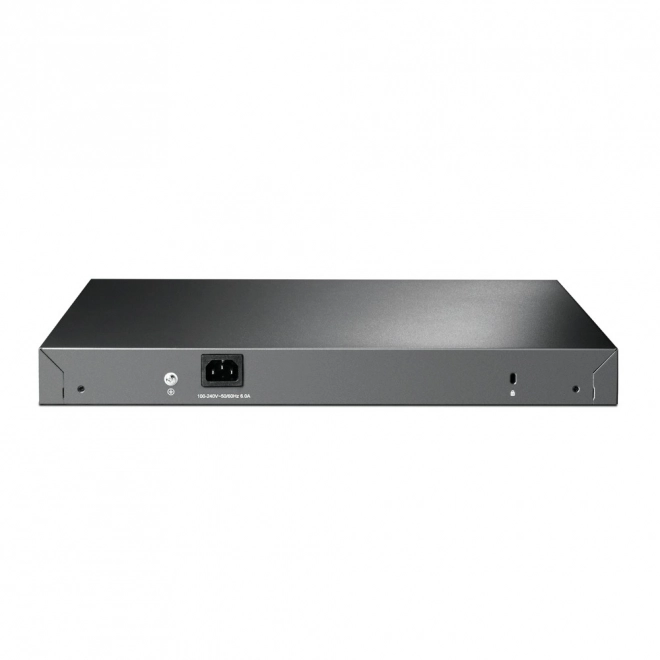 Przełączó TL-SG3428MP 24 portos PoE+ switch