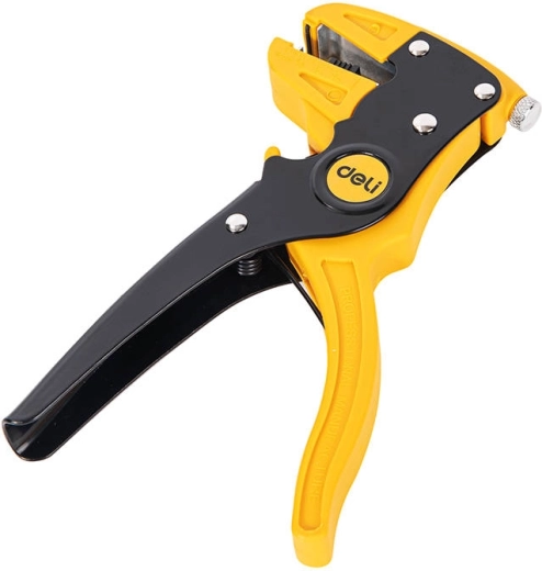 Integrált vezeték-vágás