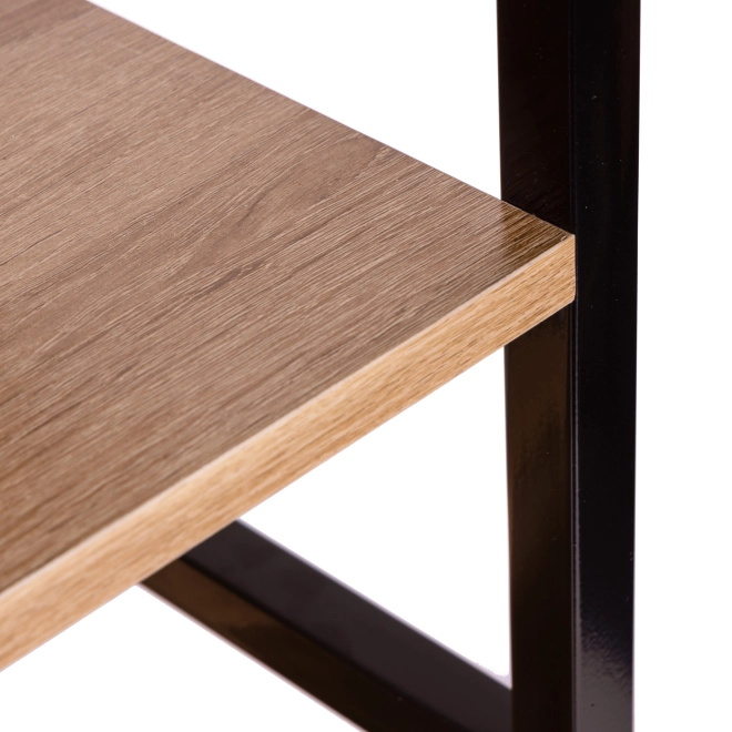Elegáns design