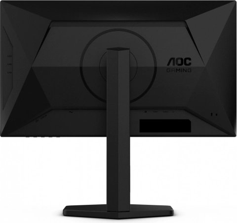 Játék monitor AOC 25G4SXU 24,5" 300Hz Gyors IPS