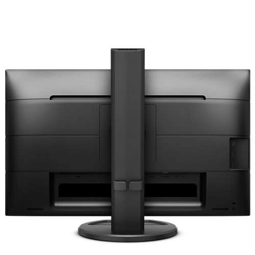 Ips monitor 23.8 hüvelykes pivottal