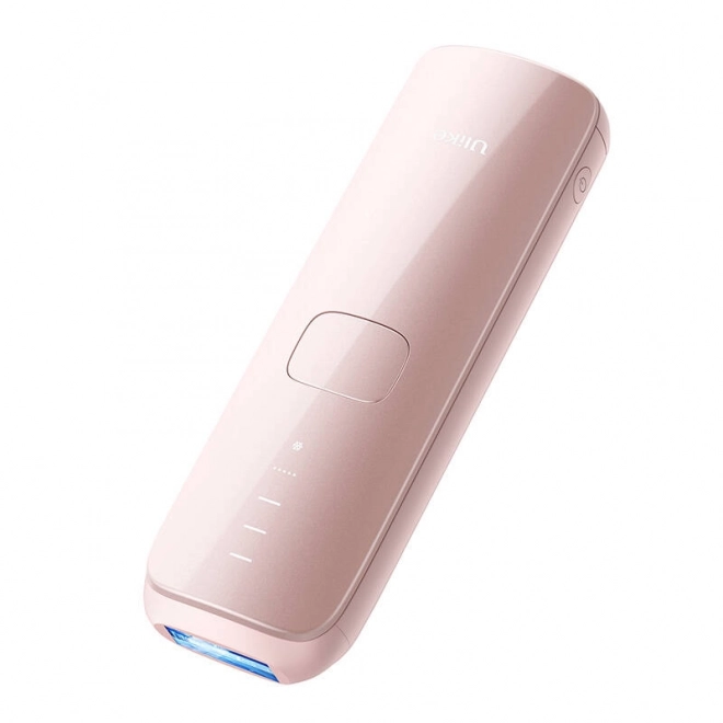 Ülike air3 pink ipl szőrtelenítő készülék