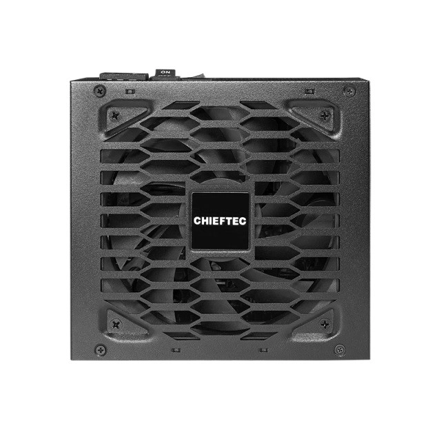 Atmos 750W tápegység