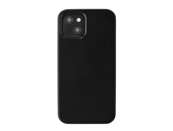 Fekete tok iPhone 13 Mini MagCase