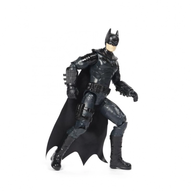 Batman filmfigura 30 cm